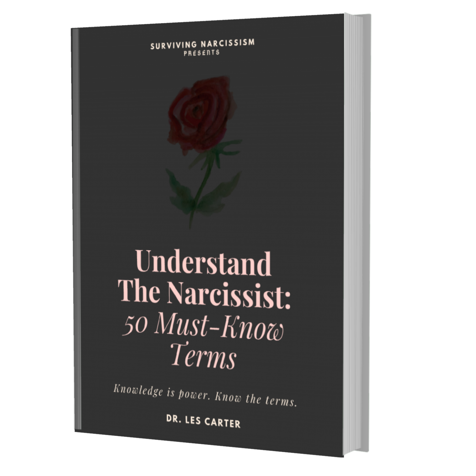 Can a narcissist change 6 steps to start change surviving narcissism