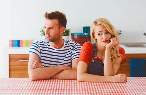 uniqueness, Uniqueness in Thoughts, Feelings, and Perceptions are Inevitable