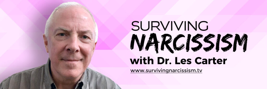, 3 Things You Need to do Immediately if You are in a Relationship With a Narcissist