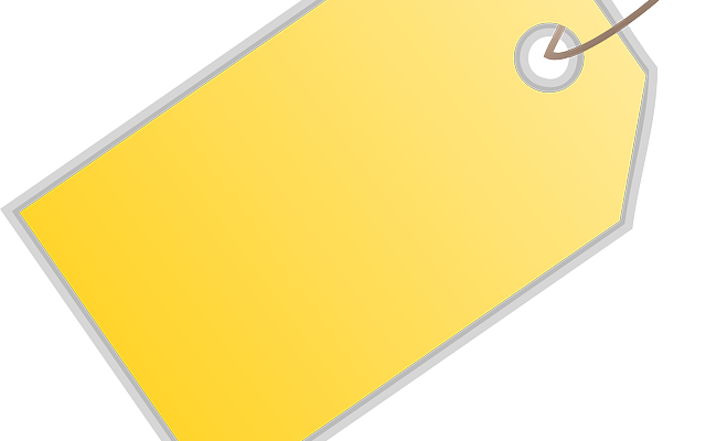 label, Podcast: 15 Off Label Patterns That Reveal Narcissism