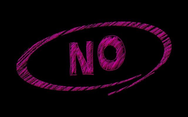 cannot, Podcast: Why Narcissists Cannot Pull Out Of Their Narcissism