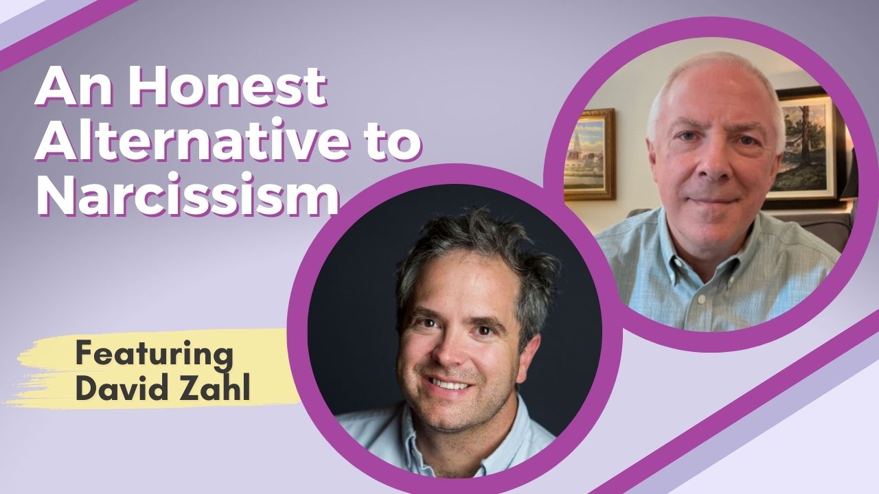 The Narcissism of the Honest Obituary Why Funerals Are No Place for Your Edgy Truths