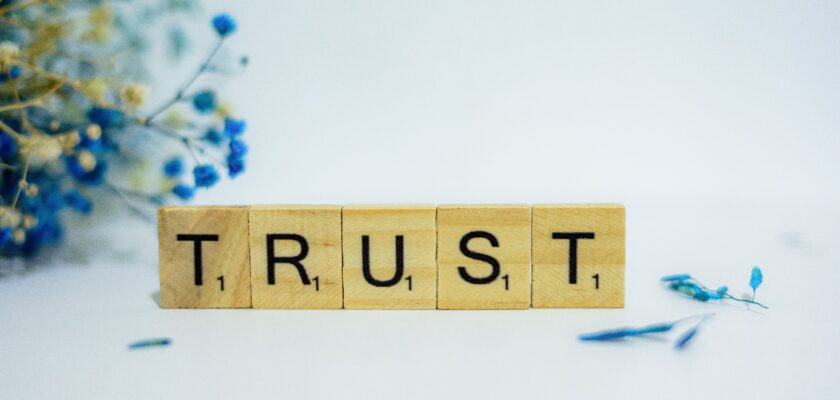 Inability To Trust, How A Narcissist&rsquo;s Inability To Trust Impacts You