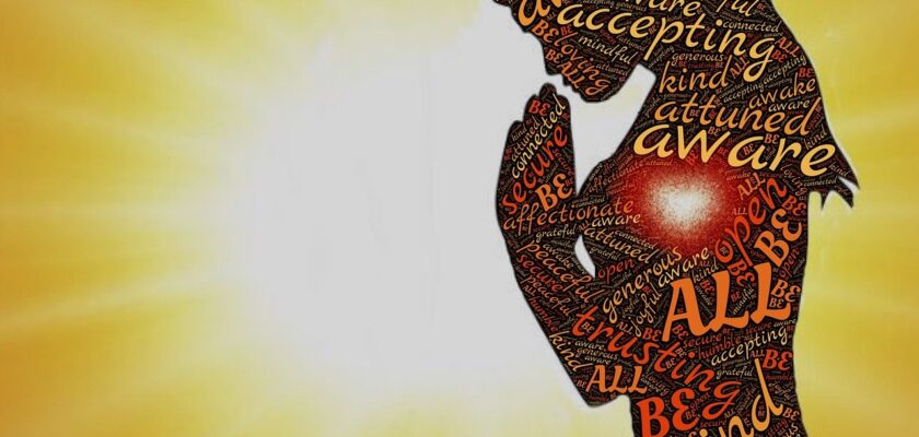 Hardest Task, Easily, The Hardest Task For A Narcissist