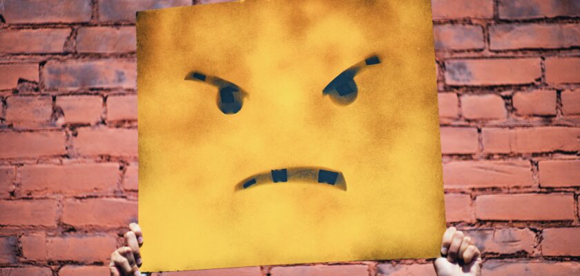 authoritarian, 8 Things Authoritarian Narcissists Don&rsquo;t Get About You