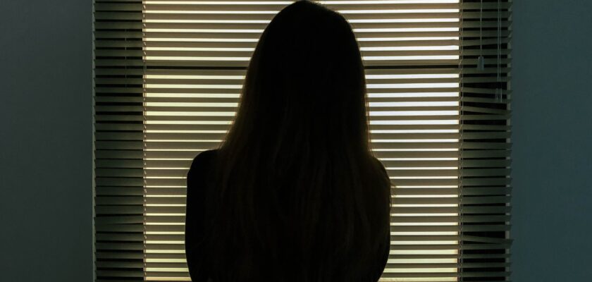 profound insecurity, Podcast: A Narcissist’s Profound Insecurity