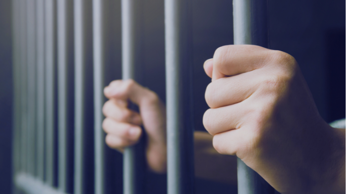 trapped, The #1 Reason You Are Trapped By A Narcissist