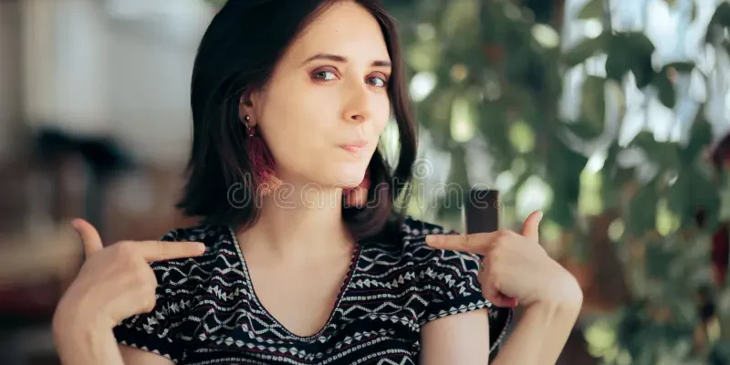 insufferable, These Twin Traits Make Narcissists Insufferable