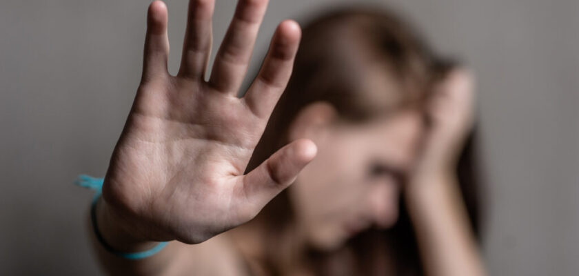 abuse, Symptoms From Narcissistic Abuse That Don&rsquo;t Fade Quickly