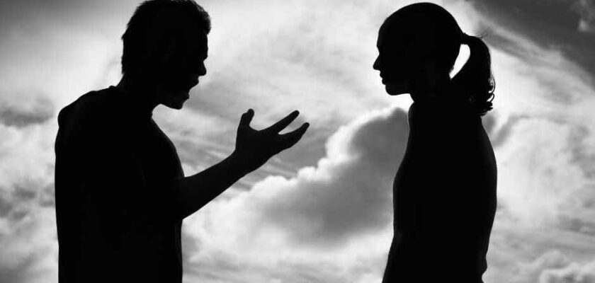 complaints, How A Narcissist&rsquo;s Love Of Power Becomes Abusive